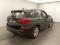 preview BMW X3 #4