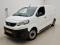 preview Peugeot Expert #0