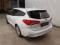 preview Ford Focus #2
