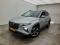 preview Hyundai Tucson #3
