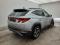 preview Hyundai Tucson #4
