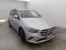 preview Mercedes B-Class #1
