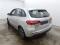preview Mercedes B-Class #3