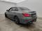 preview Mercedes C-Class #3