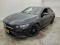 preview Mercedes CLA-Class #3