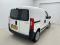 preview Peugeot Bipper #1