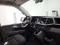 preview Volkswagen T5 Transporter #2