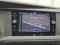 preview Volkswagen T5 Transporter #5