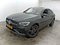 preview Mercedes GLC-Class #3