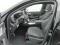 preview Mercedes GLE-Class #5