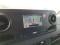 preview Mercedes Sprinter #4