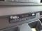 preview Mercedes Sprinter #5
