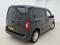 preview Opel Combo #1