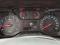preview Opel Combo #4