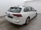 preview Volkswagen Golf #4