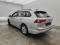 preview Volkswagen Golf #3