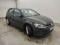 preview Volkswagen Golf #1