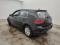 preview Volkswagen Golf #3