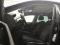 preview Volkswagen Passat Variant #5