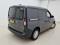 preview Volkswagen Caddy #1