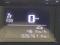 preview Peugeot Partner #3