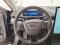 preview Ford Mustang Mach-E #4