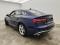 preview Audi A5 #2