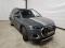 preview Audi Q3 #1