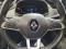 preview Renault ZOE #4