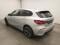 preview BMW 2 Series #2