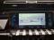 preview Peugeot 508 #5