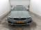 preview BMW 5 Series #0