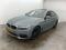 preview BMW 5 Series #3