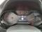preview Opel Corsa #4