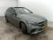 preview Mercedes C-Class #1