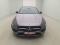 preview Mercedes CLA-Class #0