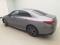 preview Mercedes CLA-Class #4