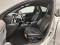 preview Mercedes CLA-Class #5