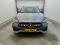 preview Mercedes GLA-Class #0