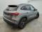 preview Mercedes GLA-Class #4