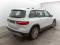 preview Mercedes B-Class #4