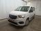 preview Opel Combo Life #2