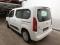 preview Opel Combo Life #3