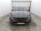 preview Peugeot 308 #0