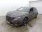 preview Peugeot 308 #3