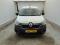 preview Renault Express #0