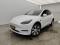 preview Tesla Other #3