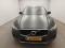 preview Volvo Other #0