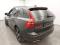 preview Volvo Other #2