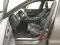 preview Volvo Other #5